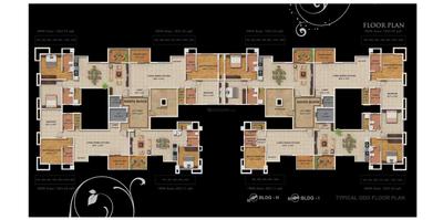 Gera Park View Brochure 10