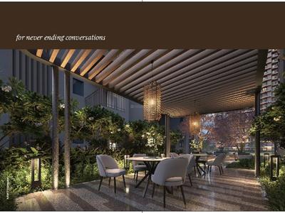 Future Estate Brochure 14