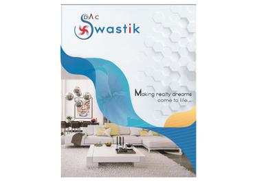 DAC Swastik Brochure 1