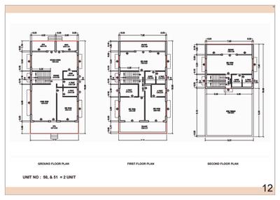 Vivanta Yash63 Brochure 12