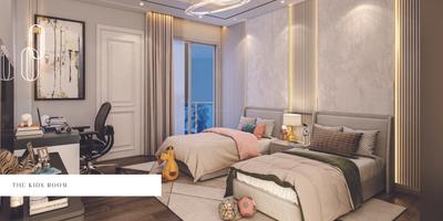 Garur Golf Island Brochure 24