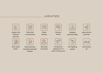 Impact Casa Brochure 8