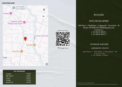HTN Om Palace Brochure 12
