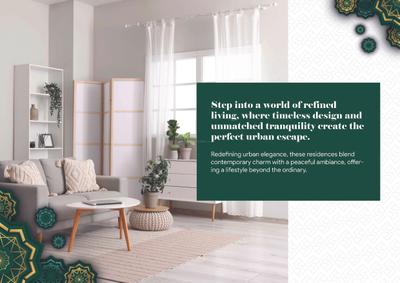 Sanghvi Sapphire Brochure 10