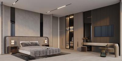 Binghatti Ghost Brochure 26