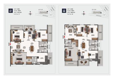 Origin Amogha Brochure 27