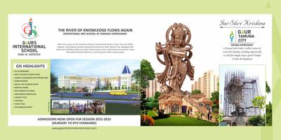 16th Parkview Gaur Yamuna City Brochure 17