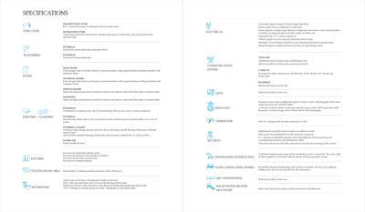 EIPL River Edge Brochure 35