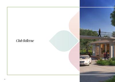 Prestige Park Grove Brochure 134
