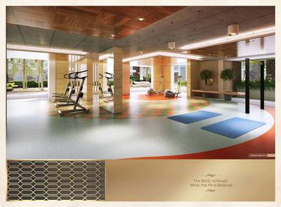 Protech Tarun Nagar Phase 5 Block E Brochure 21