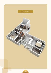 Aayush Gulmohar Brochure 21