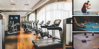 Yashodham Wing C D Phase 1 Brochure 8