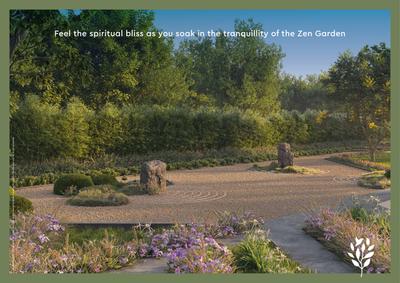 Godrej Eden Estate Phase 2 Brochure 27
