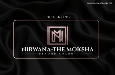 Nirwana The Moksha Brochure 3
