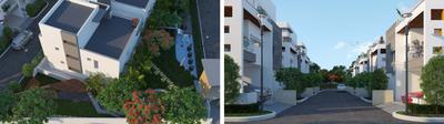 Elegans Emperia Homes Brochure 5