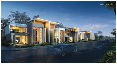 Unitech Espace Premiere Brochure 23
