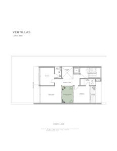TATA Primanti Villa Brochure 26