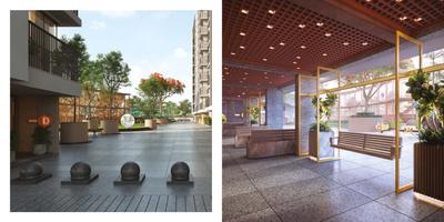 Sampad Aster Brochure 7