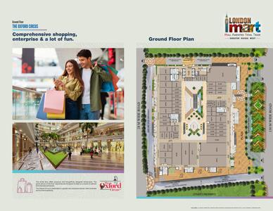 Mart London Mart Phase 1 Brochure 10
