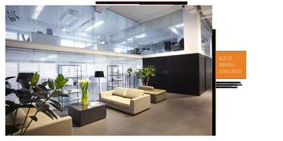 M3M Urbana Business Park Brochure 15