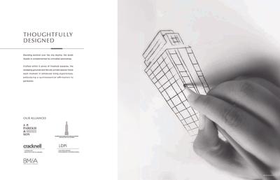 Raheja Imperia Brochure 7