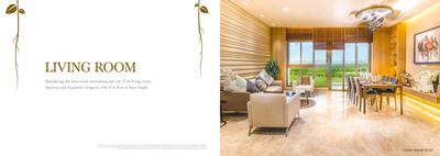 Runwal Bliss Wing E Brochure 16
