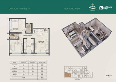 Platinum Crest Brochure 31