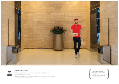 Brochure Images