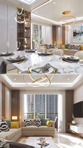 Grand Begonia Brochure 21