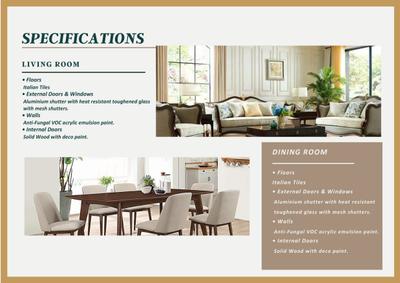 The Courtyard Brochure 19