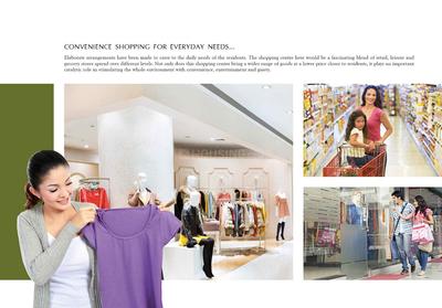 Brochure Images