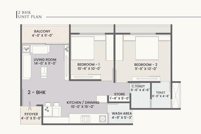 Pratham Realty Brochure 5