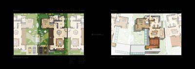 Sterling Villa Grande Phase 2 Brochure 17
