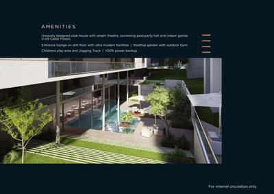 Insyn Brochure 14