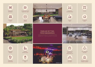 Suryam Arnath Brochure 16