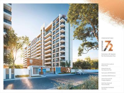Vihav Keystone 72 Brochure 4
