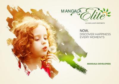 Mangala Elite Brochure 1