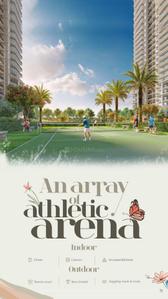 Grand Begonia Brochure 11
