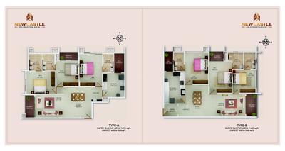 Trinity New Castle Brochure 10