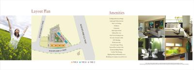 Vihang Hills Brochure 3