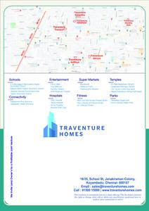 Traventure Amethyst Brochure 6