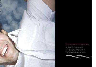 Adi Skyline Brochure 9