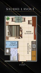 Calance Courtyard Brochure 7