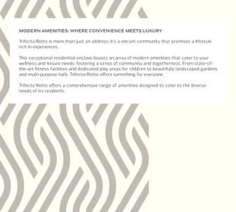 Trifecta Retto Brochure 5