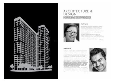 Rustomjee Paramount Brochure 3