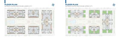 Asteria Brochure 22