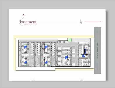 Vardan Sky Brochure 7