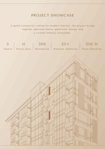 Skyora Brochure 10