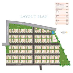 Saanvi Pride Homes Brochure 15