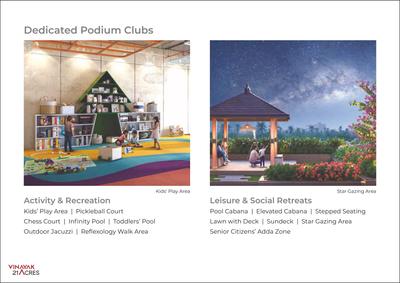 Vinayak 21 Acres Brochure 12